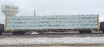 CNA 623092